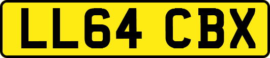 LL64CBX