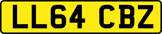 LL64CBZ