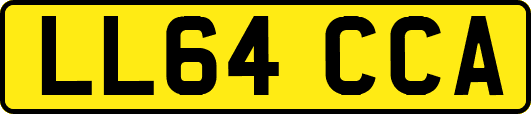 LL64CCA