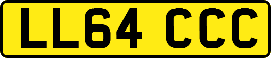 LL64CCC