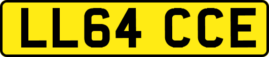 LL64CCE