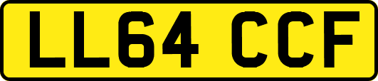 LL64CCF