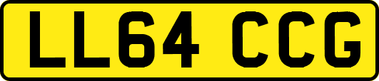 LL64CCG