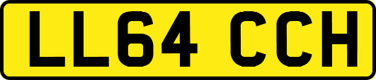 LL64CCH