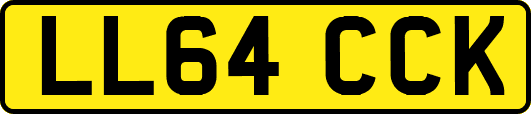 LL64CCK