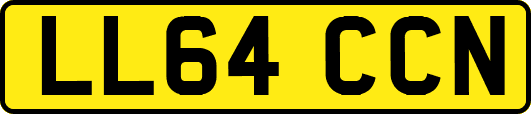 LL64CCN