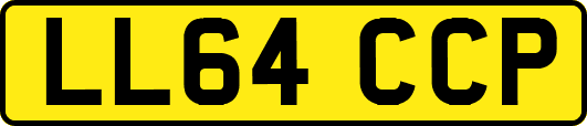 LL64CCP