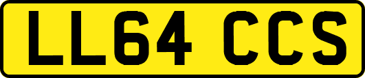 LL64CCS