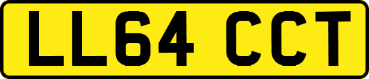 LL64CCT