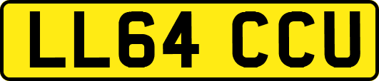 LL64CCU