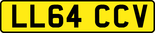 LL64CCV