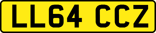 LL64CCZ