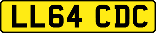 LL64CDC