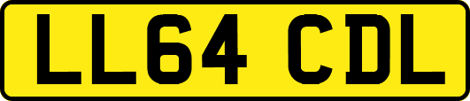 LL64CDL