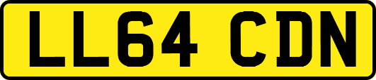 LL64CDN