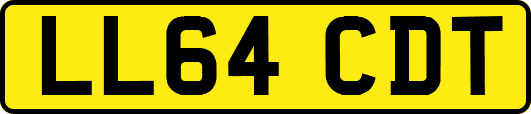 LL64CDT