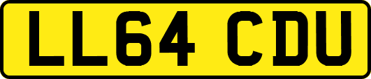 LL64CDU