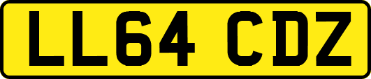 LL64CDZ