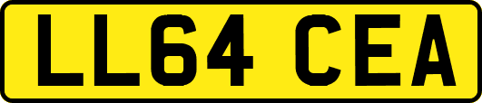 LL64CEA