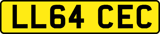 LL64CEC