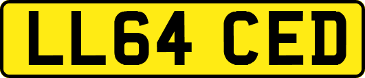 LL64CED