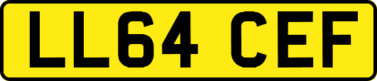 LL64CEF