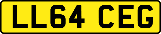LL64CEG