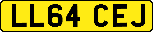 LL64CEJ