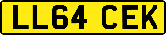 LL64CEK