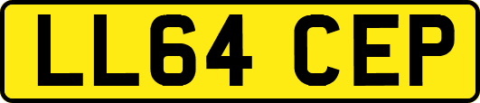 LL64CEP