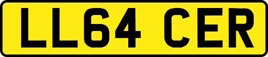 LL64CER