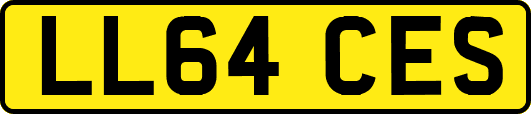 LL64CES