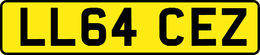 LL64CEZ