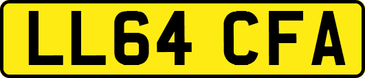 LL64CFA