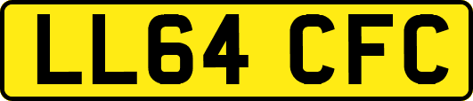 LL64CFC