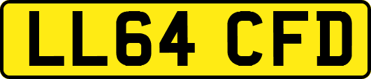 LL64CFD