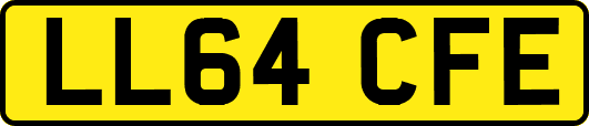 LL64CFE