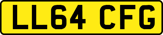 LL64CFG