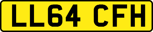 LL64CFH