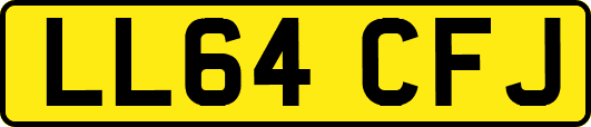 LL64CFJ