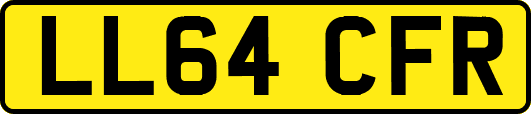 LL64CFR