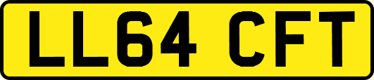 LL64CFT