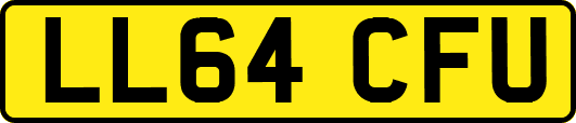 LL64CFU