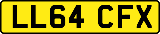LL64CFX