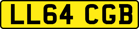 LL64CGB
