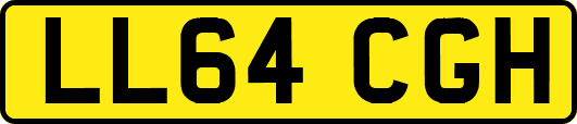 LL64CGH