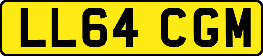 LL64CGM