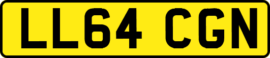 LL64CGN