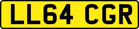 LL64CGR