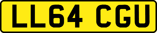 LL64CGU